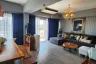 2 Bedroom Condo for Sale or Rent in Tara Ruen Ake, Phlapphla, Bangkok near MRT Ramkhamhaeng