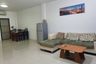 2 Bedroom Townhouse for sale in Nong Prue, Chonburi