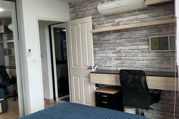1 Bedroom Condo for sale in Bang Chak, Bangkok near BTS Bang Chak