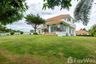 4 Bedroom Villa for sale in Palm Hills Golf Club & Residence, Cha am, Phetchaburi