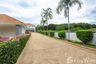 4 Bedroom Villa for sale in Palm Hills Golf Club & Residence, Cha am, Phetchaburi