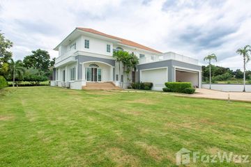4 Bedroom Villa for sale in Cha am, Phetchaburi