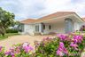 4 Bedroom Villa for sale in Palm Hills Golf Club & Residence, Cha am, Phetchaburi