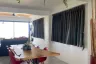 3 Bedroom Villa for rent in Chaweng Modern Villas, Bo Phut, Surat Thani