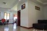 2 Bedroom Villa for rent in Ang Thong, Surat Thani