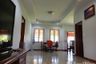 2 Bedroom Villa for rent in Ang Thong, Surat Thani
