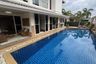 4 Bedroom Villa for Sale or Rent in Nong Kae, Prachuap Khiri Khan