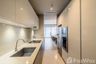 2 Bedroom Condo for Sale or Rent in TELA Thonglor, Khlong Tan Nuea, Bangkok near BTS Thong Lo