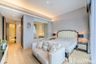 2 Bedroom Condo for Sale or Rent in TELA Thonglor, Khlong Tan Nuea, Bangkok near BTS Thong Lo