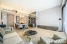 2 Bedroom Condo for Sale or Rent in TELA Thonglor, Khlong Tan Nuea, Bangkok near BTS Thong Lo