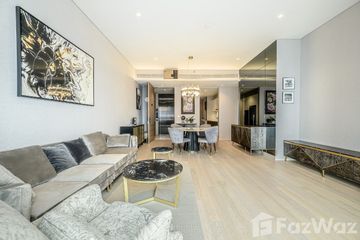 2 Bedroom Condo for Sale or Rent in TELA Thonglor, Khlong Tan Nuea, Bangkok near BTS Thong Lo
