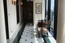 4 Bedroom Condo for Sale or Rent in The St. Regis Bangkok (Residences), Lumpini, Bangkok near BTS Ratchadamri