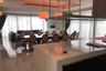 4 Bedroom Condo for Sale or Rent in The St. Regis Bangkok (Residences), Lumpini, Bangkok near BTS Ratchadamri