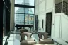 4 Bedroom Condo for Sale or Rent in The St. Regis Bangkok (Residences), Lumpini, Bangkok near BTS Ratchadamri