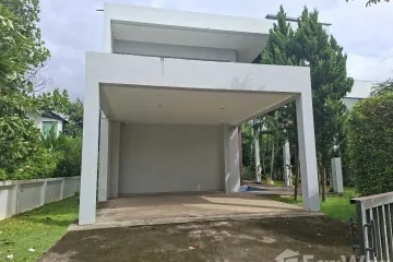 3 Bedroom House for Sale or Rent in Nam Phrae, Chiang Mai