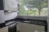 3 Bedroom House for Sale or Rent in Doi Kham Hillside 2, Nam Phrae, Chiang Mai