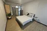 Apartment for rent in Premier Place Sriracha, Thung Sukhla, Chonburi
