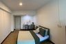 Apartment for rent in Premier Place Sriracha, Thung Sukhla, Chonburi