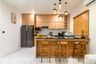 3 Bedroom Villa for rent in Maret, Surat Thani