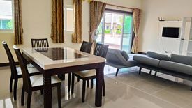 Hua Hin, Prachuap Khiri Khan - Photo 2