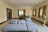 3 Bedroom House for Sale or Rent in The Emerald Green, Thap Tai, Prachuap Khiri Khan
