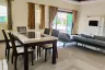 3 Bedroom House for Sale or Rent in Thap Tai, Prachuap Khiri Khan