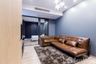 1 Bedroom Condo for sale in THE LINE Jatujak - Mochit, Chatuchak, Bangkok near MRT Chatuchak Park