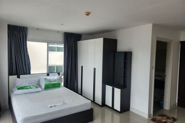 Condo for rent in Bang Sare, Chonburi
