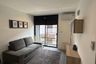 2 Bedroom Apartment for rent in The Loft Apartment, Nong Hoi, Chiang Mai