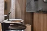 1 Bedroom Condo for sale in Richy Tower, Pak Khlong Phasi Charoen, Bangkok near BTS Bang Wa