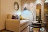 1 Bedroom Condo for sale in Richy Tower, Pak Khlong Phasi Charoen, Bangkok near BTS Bang Wa