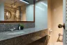 1 Bedroom Condo for sale in Richy Tower, Pak Khlong Phasi Charoen, Bangkok near BTS Bang Wa