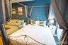 2 Bedroom Condo for Sale or Rent in My Resort Hua Hin, Nong Kae, Prachuap Khiri Khan