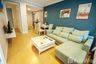 2 Bedroom Condo for Sale or Rent in My Resort Hua Hin, Nong Kae, Prachuap Khiri Khan