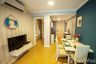 2 Bedroom Condo for Sale or Rent in My Resort Hua Hin, Nong Kae, Prachuap Khiri Khan