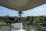 2 Bedroom Apartment for rent in Beach Side Luxury Residence, Bo Phut, Surat Thani