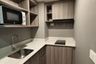 1 Bedroom Condo for rent in The Origin Sukhumvit 105, Bang Na, Bangkok
