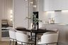 3 Bedroom Condo for sale in The City Phuket, Kathu, Phuket