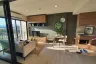 1 Bedroom Condo for rent in La Casita, Hua Hin, Prachuap Khiri Khan