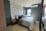 1 Bedroom Condo for rent in La Casita, Hua Hin, Prachuap Khiri Khan