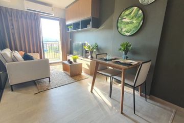 1 Bedroom Condo for rent in Hua Hin, Prachuap Khiri Khan