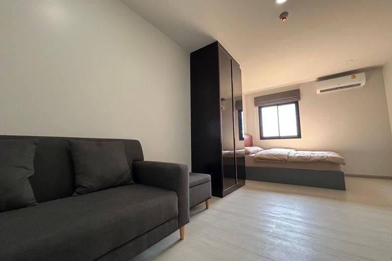 Condo For Rent