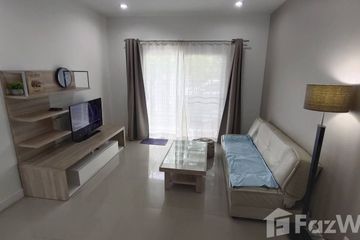 2 Bedroom House for sale in Hin Lek Fai, Prachuap Khiri Khan