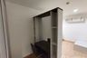 1 Bedroom Condo for sale in Milestone Condominium, Khlong Kum, Bangkok near MRT Sammakon