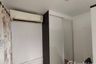 1 Bedroom Condo for sale in Milestone Condominium, Khlong Kum, Bangkok near MRT Sammakon