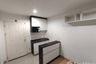 1 Bedroom Condo for sale in Milestone Condominium, Khlong Kum, Bangkok near MRT Sammakon