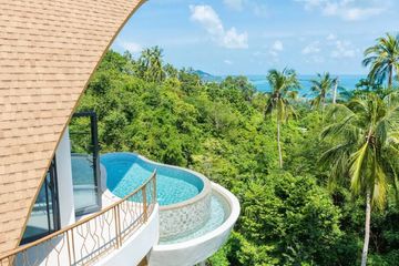 3 Bedroom Villa for sale in Bo Phut, Surat Thani