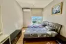 1 Bedroom Condo for rent in Chang Phueak, Chiang Mai