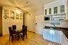 1 Bedroom Condo for rent in Touch Hill Place, Chang Phueak, Chiang Mai