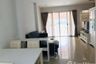 3 Bedroom Townhouse for Sale or Rent in Baan Klang Muang Sathorn-Taksin 2, Bang Kho, Bangkok near BTS Wutthakat
